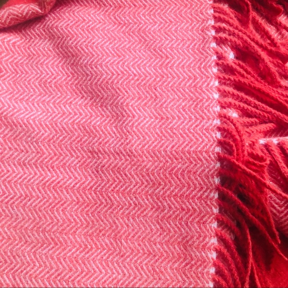 UNIVERSAL THREAD - 🍊 ORANGE PONCH OSFM - Picture 6 of 8